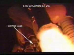 STS-93.MissionStatusBriefing.Slide (2)